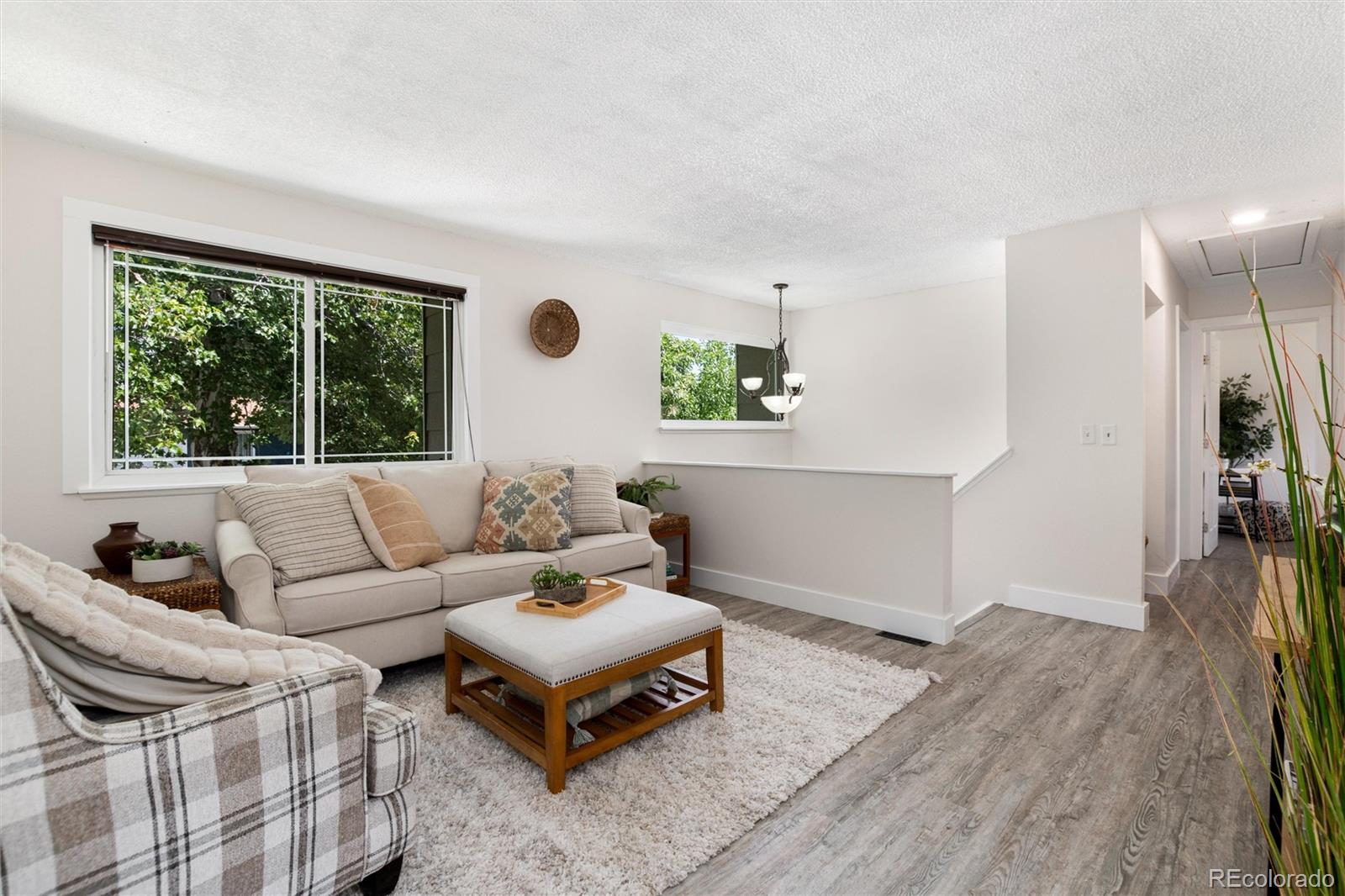 18930 W 60th Place Golden CO 80403