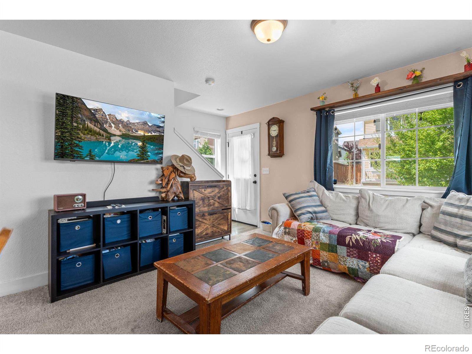 823 Cooperland Trail Berthoud CO 80513