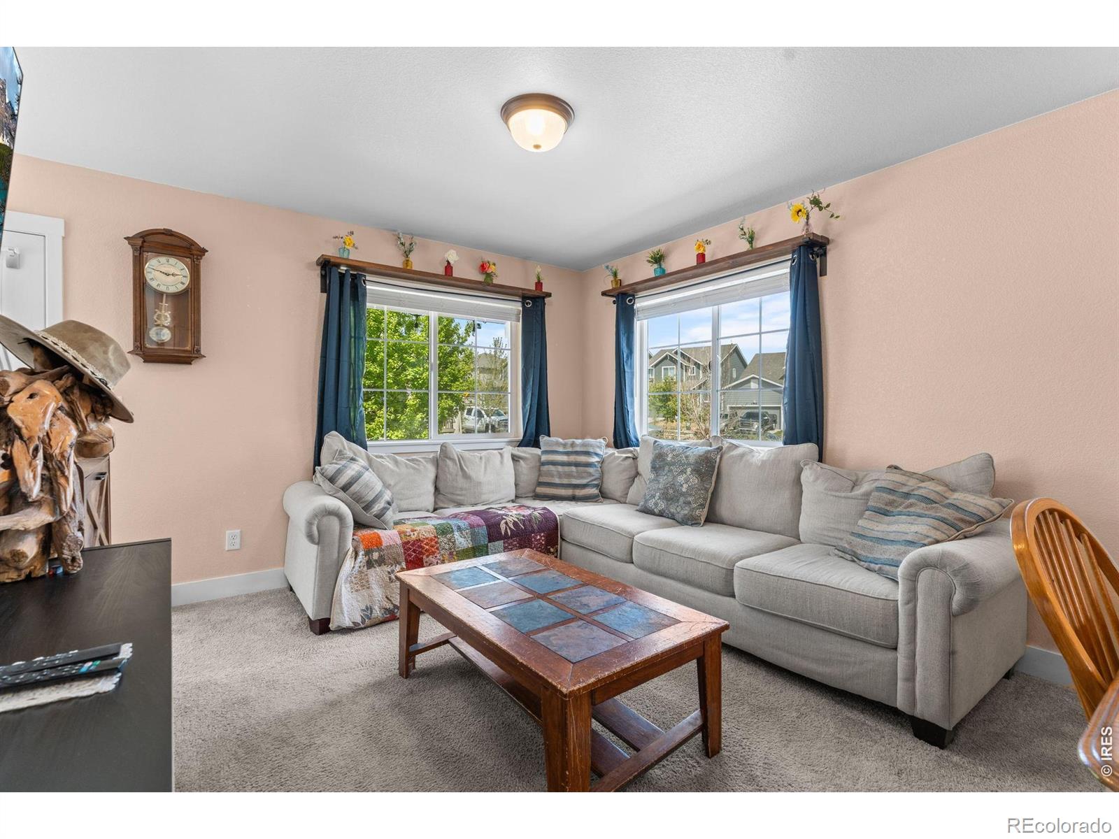 823 Cooperland Trail Berthoud CO 80513