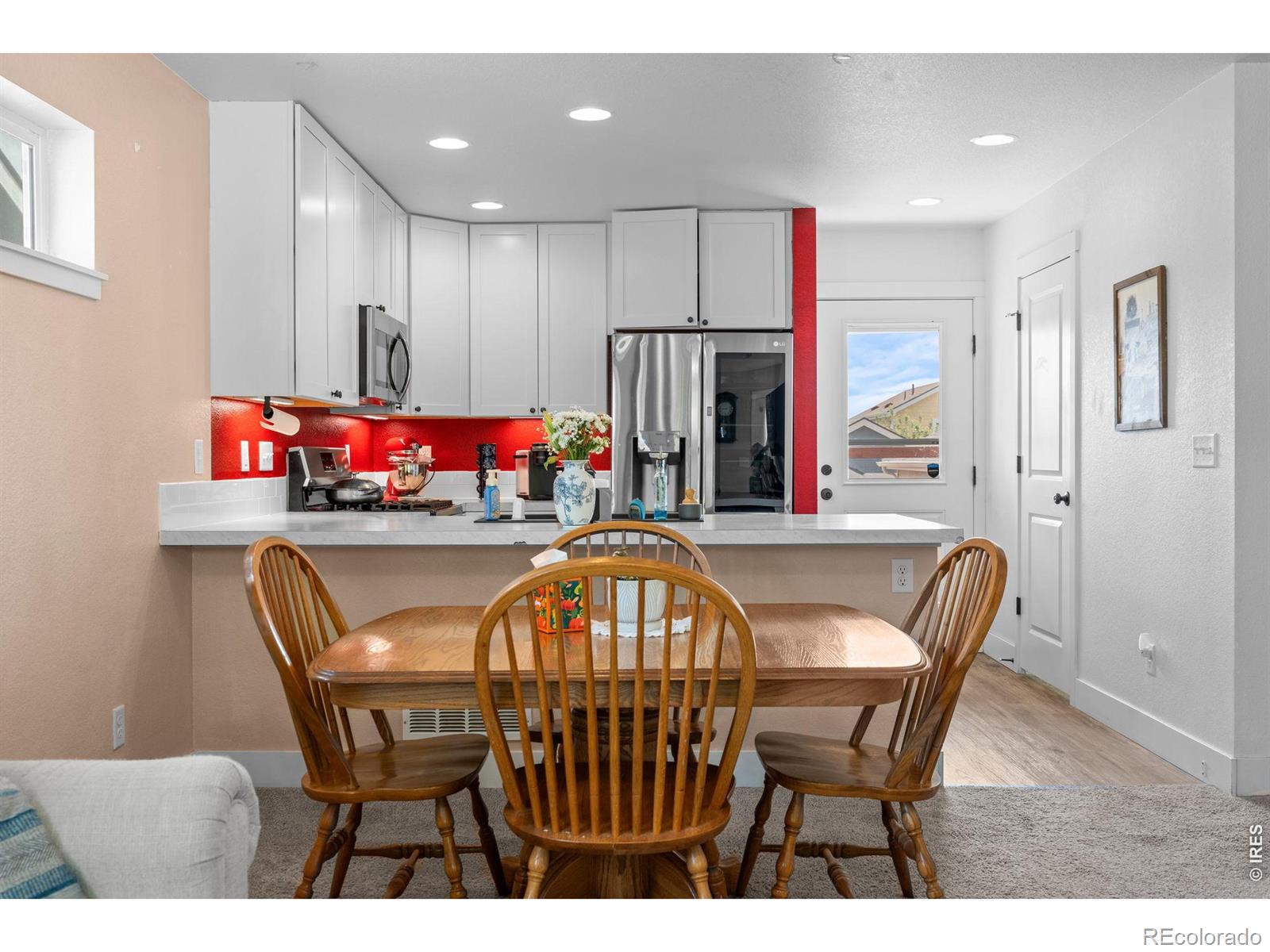 823 Cooperland Trail Berthoud CO 80513