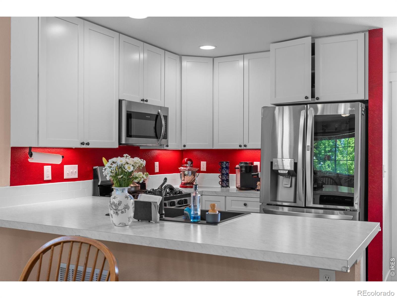 823 Cooperland Trail Berthoud CO 80513