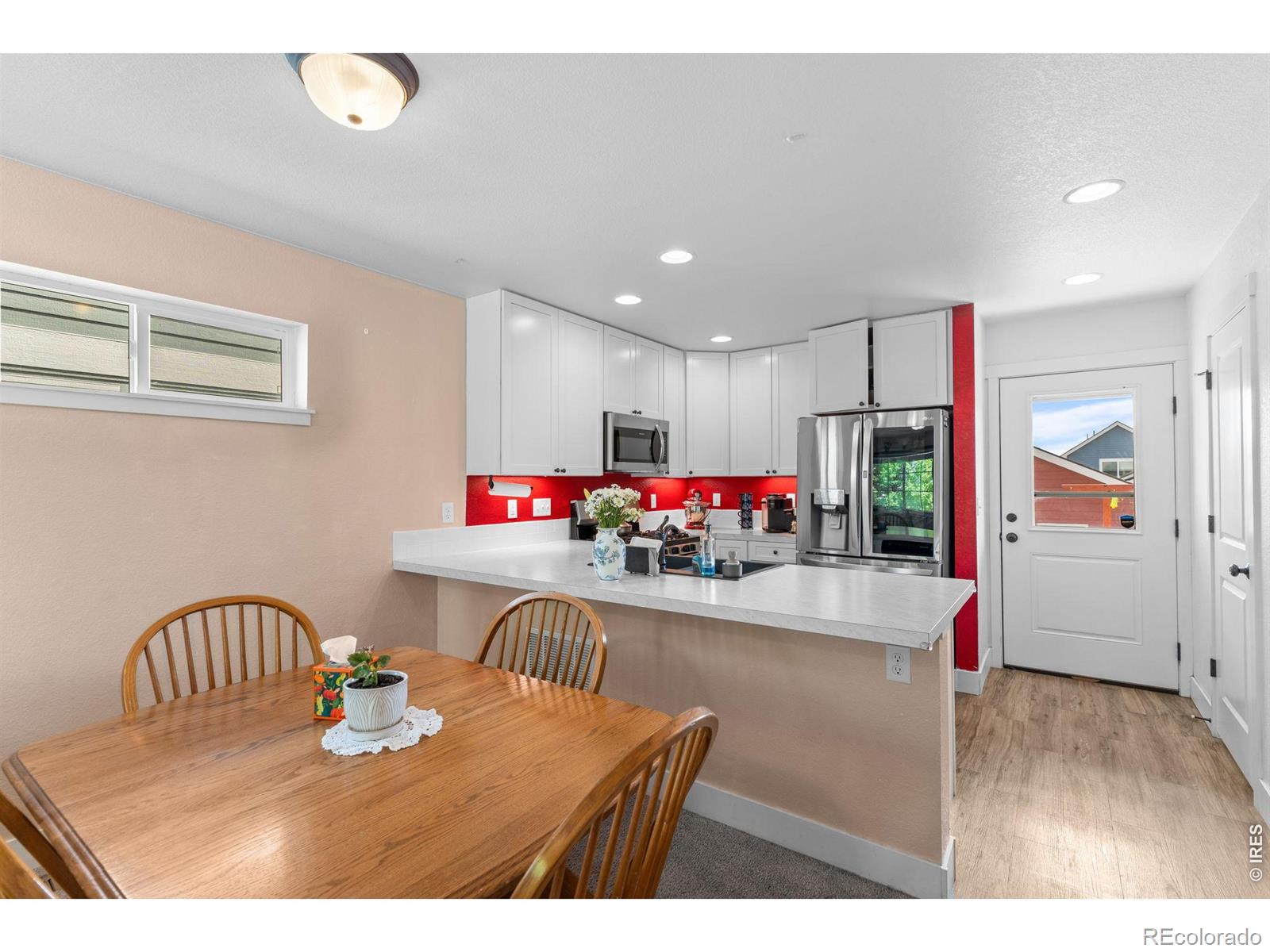 823 Cooperland Trail Berthoud CO 80513