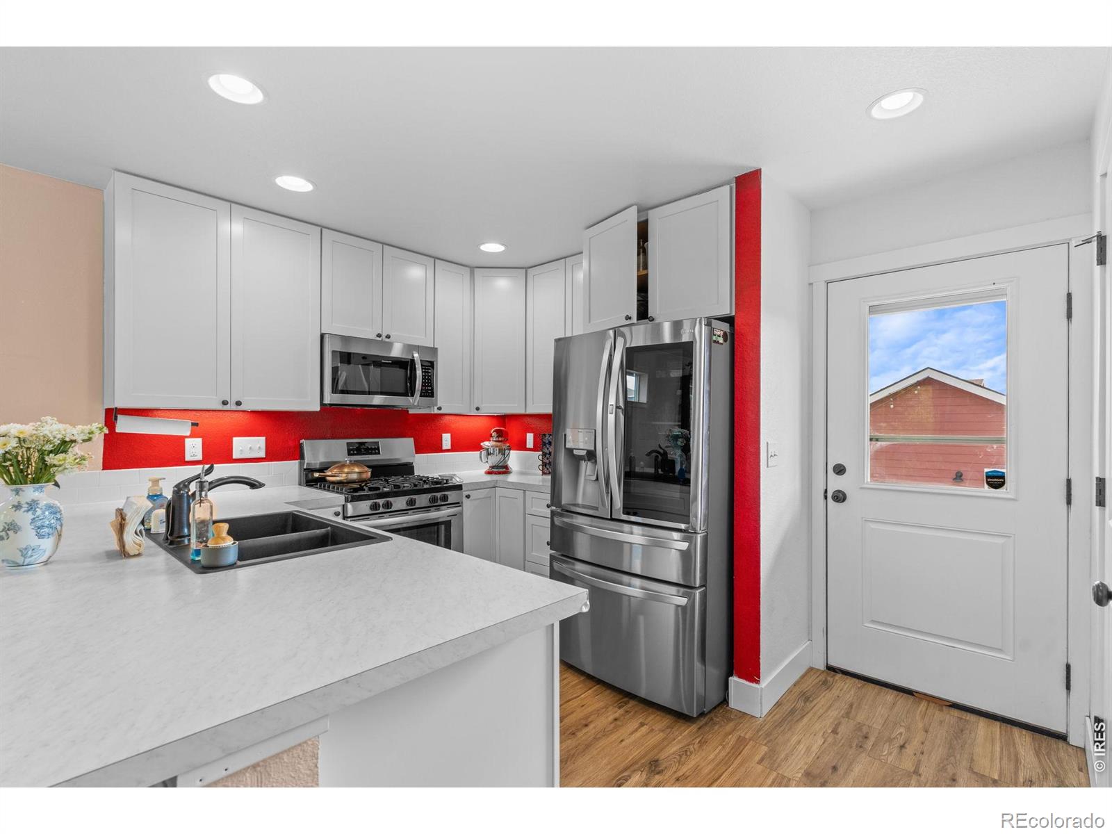 823 Cooperland Trail Berthoud CO 80513