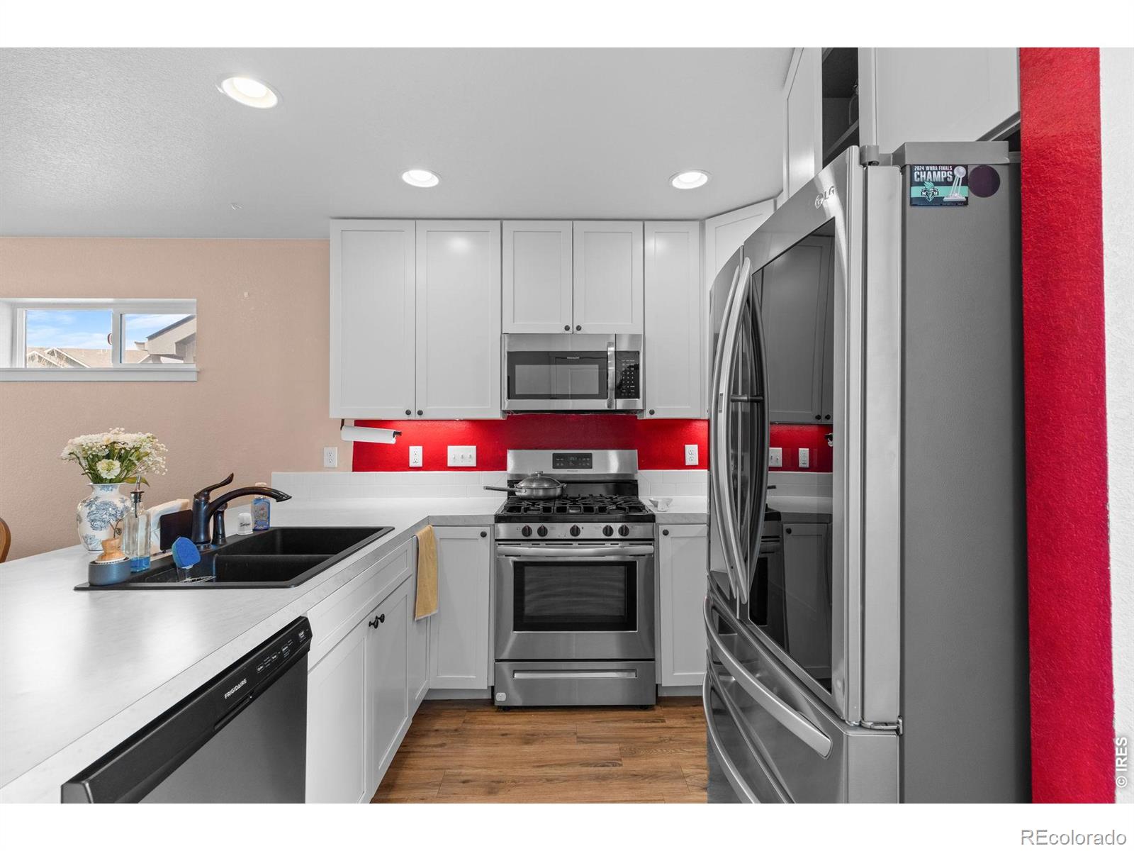 823 Cooperland Trail Berthoud CO 80513