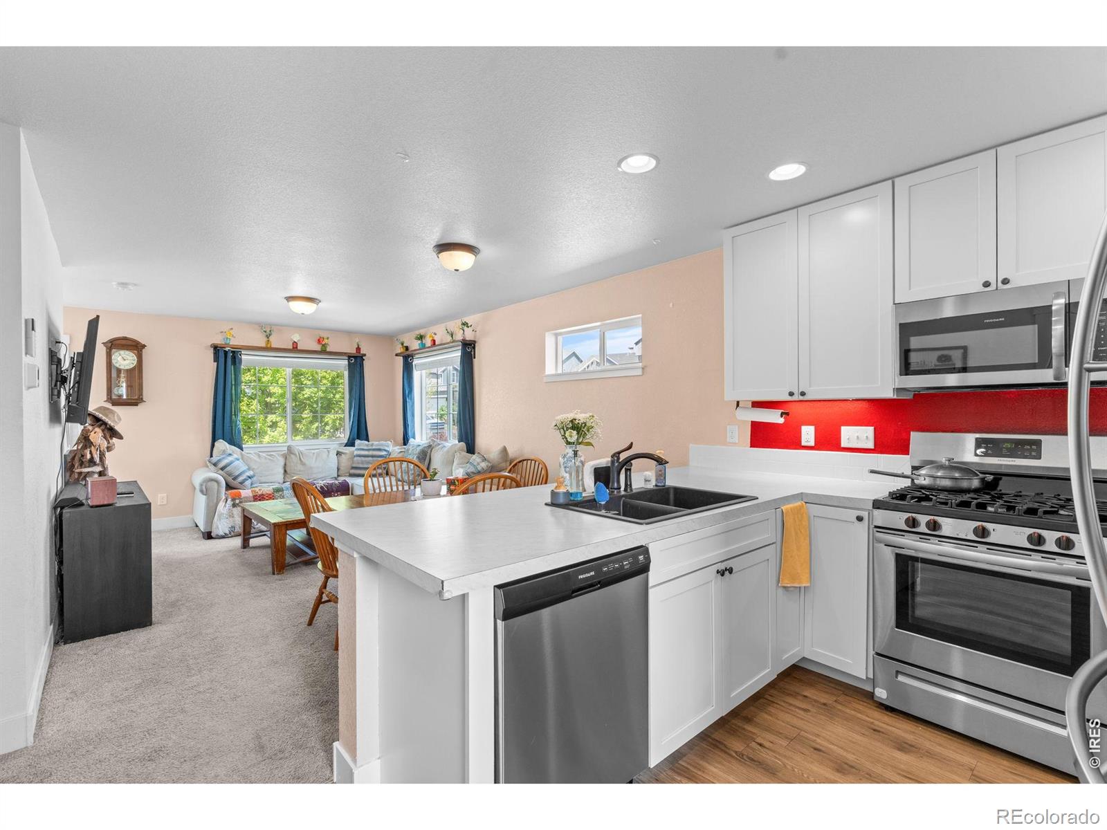 823 Cooperland Trail Berthoud CO 80513
