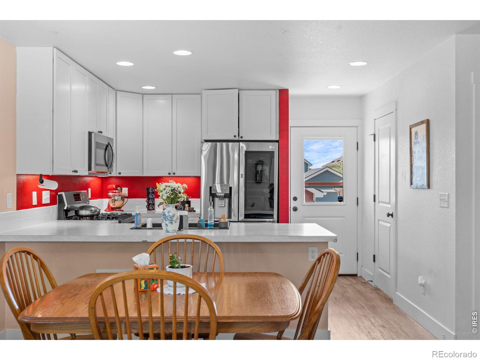 823 Cooperland Trail Berthoud CO 80513