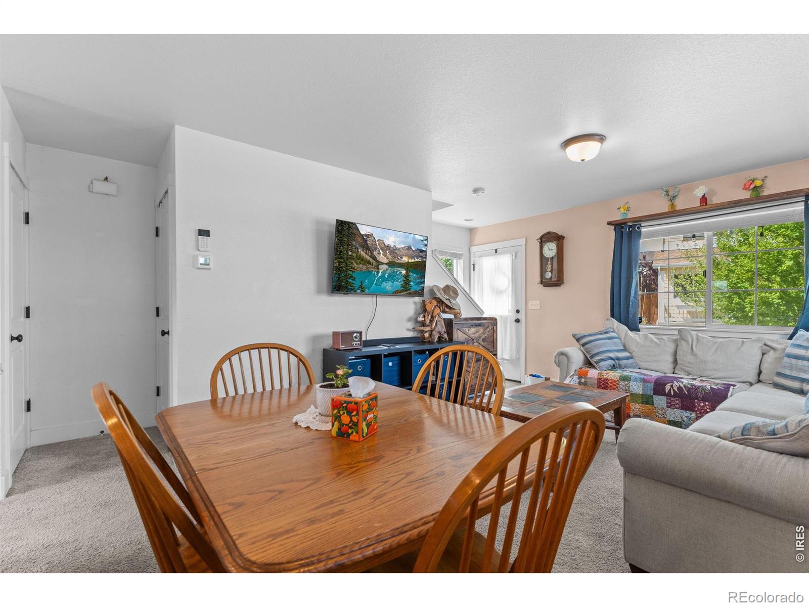 823 Cooperland Trail Berthoud CO 80513