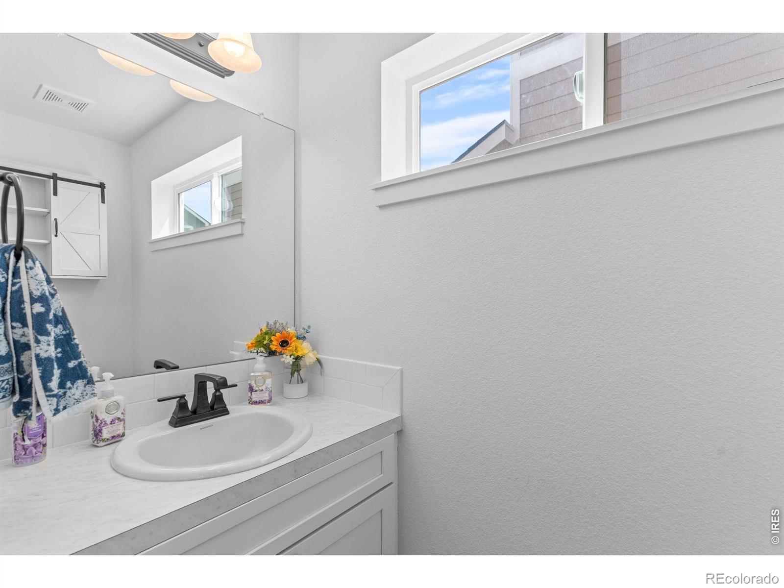823 Cooperland Trail Berthoud CO 80513