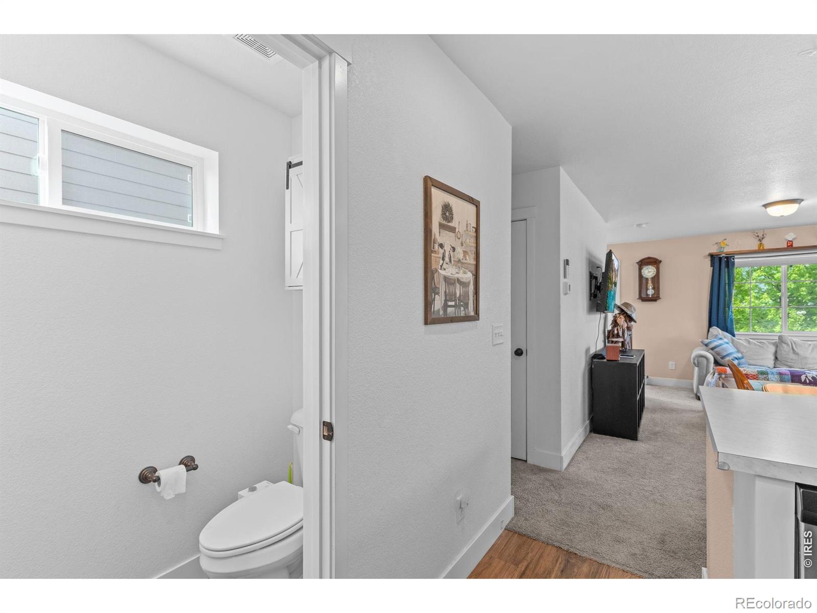 823 Cooperland Trail Berthoud CO 80513