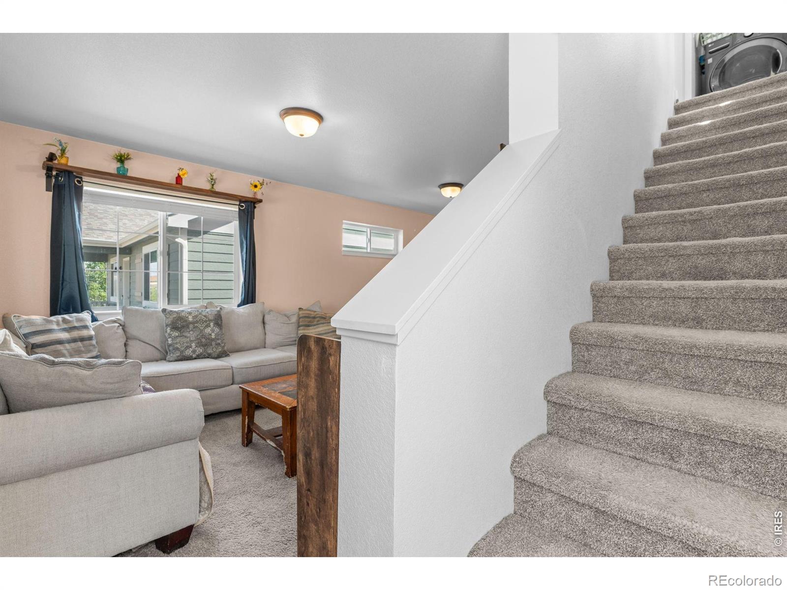 823 Cooperland Trail Berthoud CO 80513