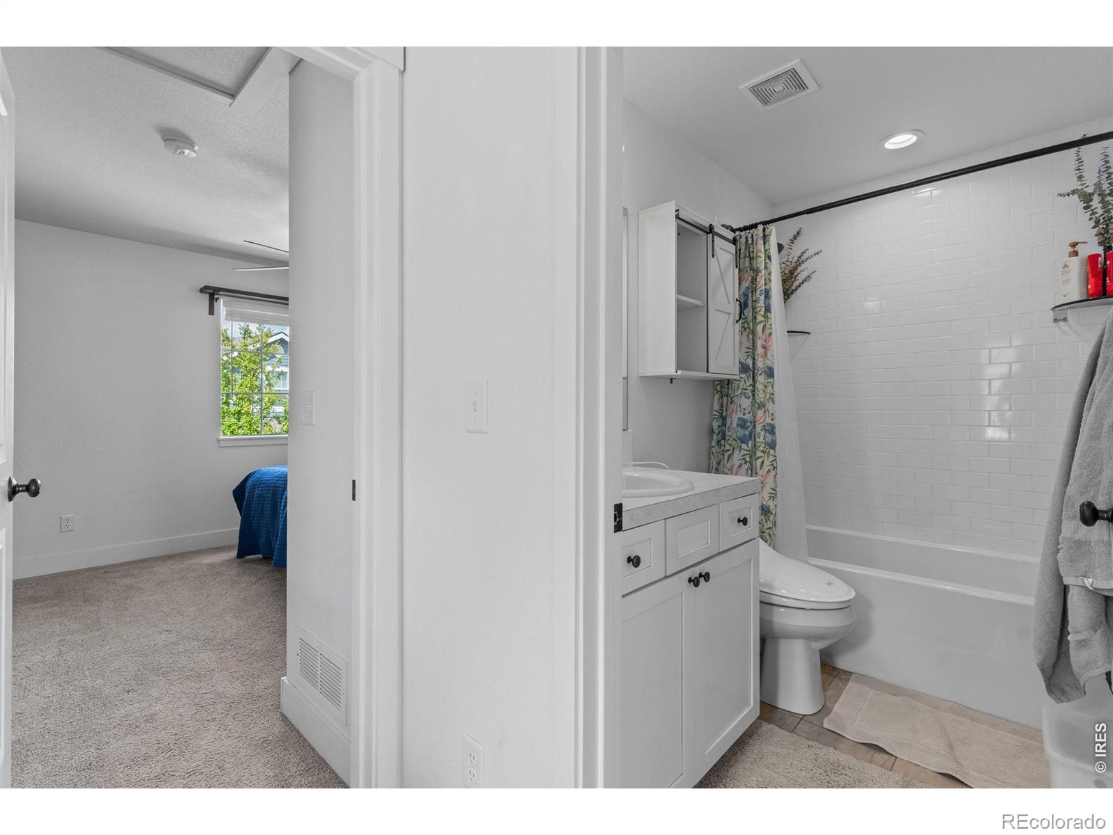 823 Cooperland Trail Berthoud CO 80513