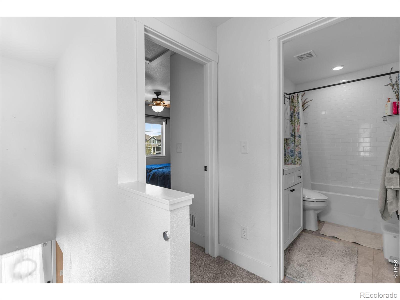 823 Cooperland Trail Berthoud CO 80513