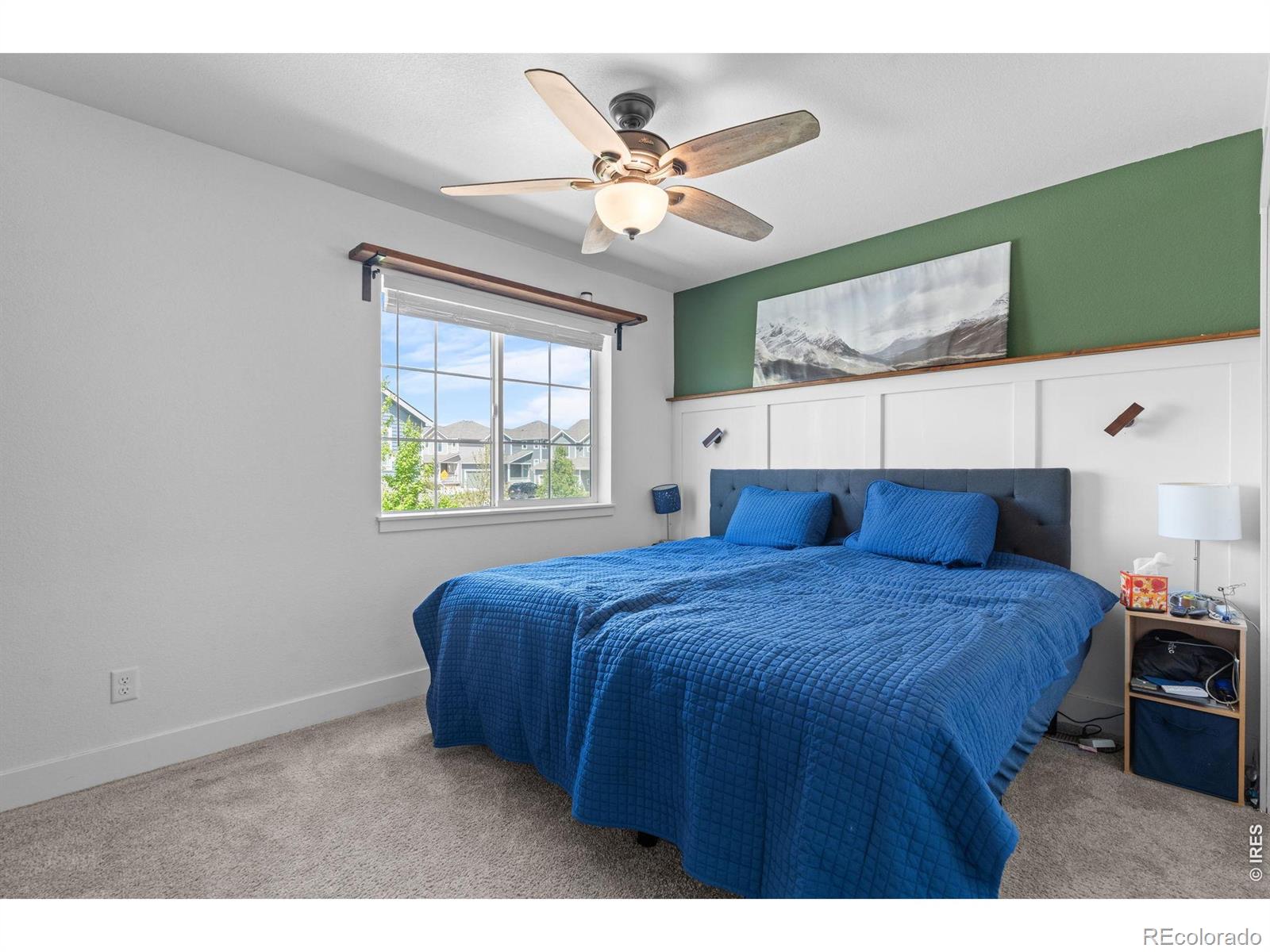 823 Cooperland Trail Berthoud CO 80513
