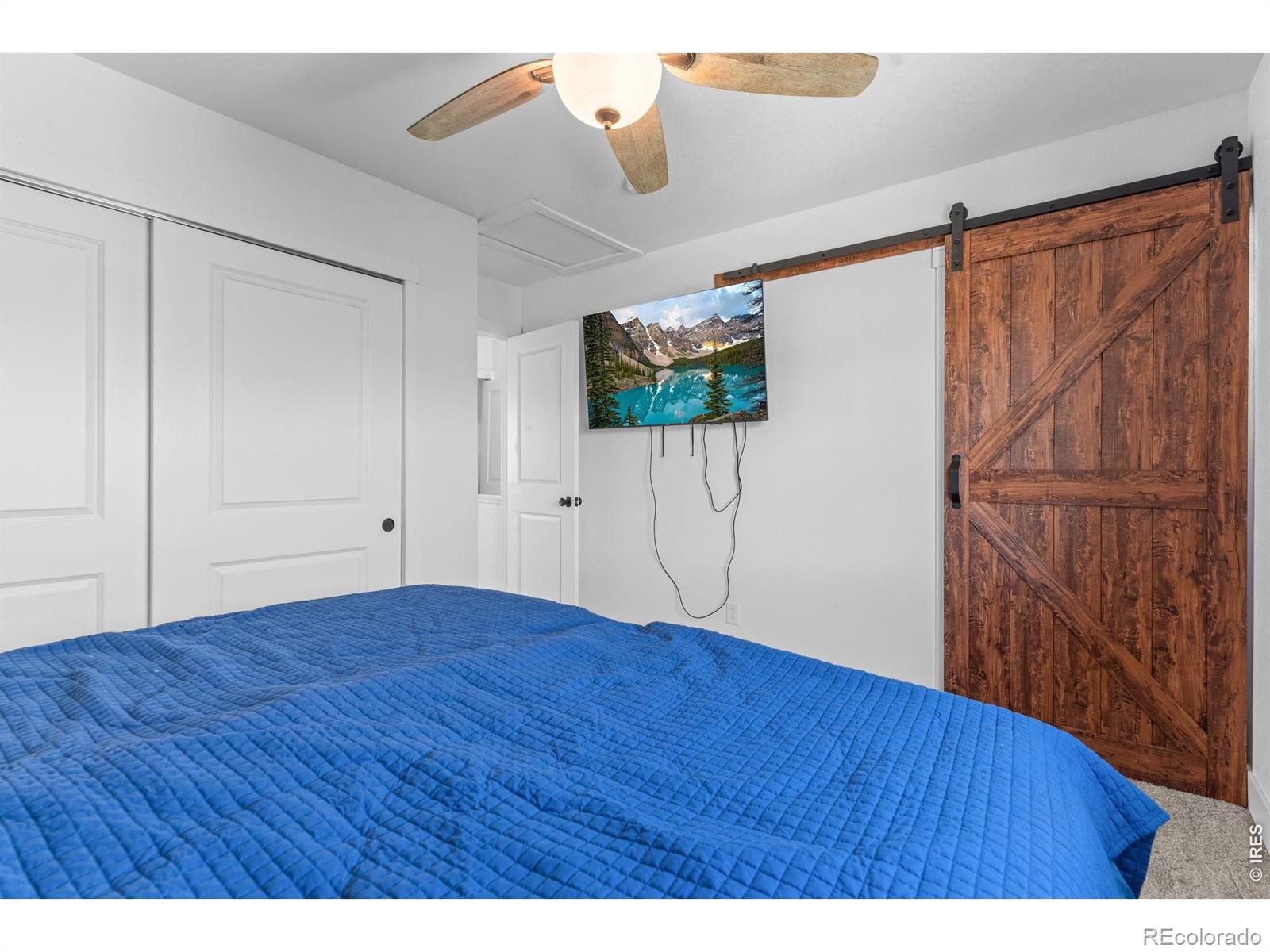 823 Cooperland Trail Berthoud CO 80513