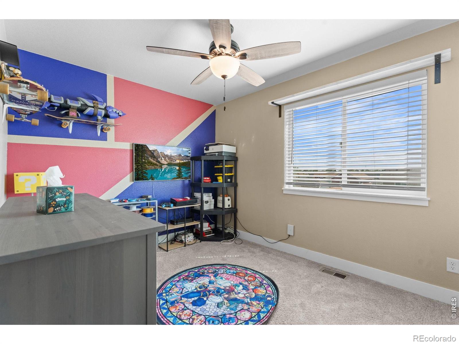 823 Cooperland Trail Berthoud CO 80513