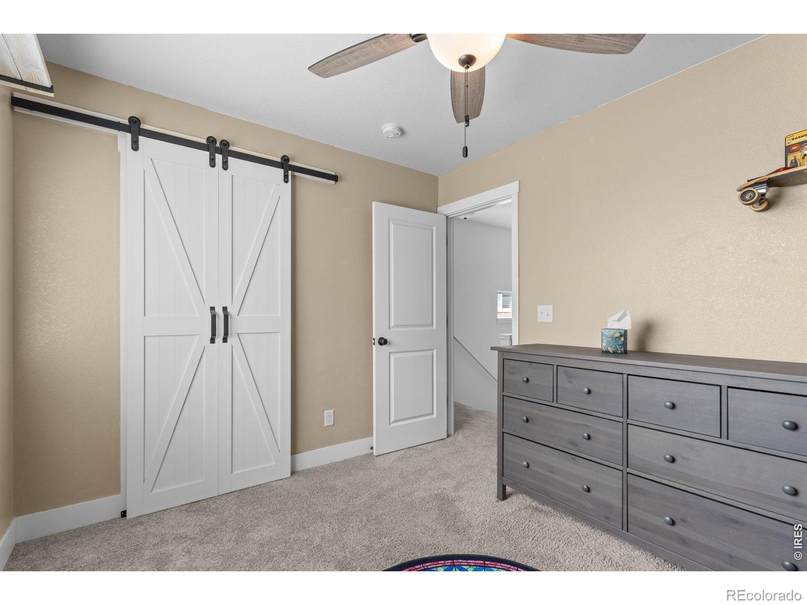 823 Cooperland Trail Berthoud CO 80513