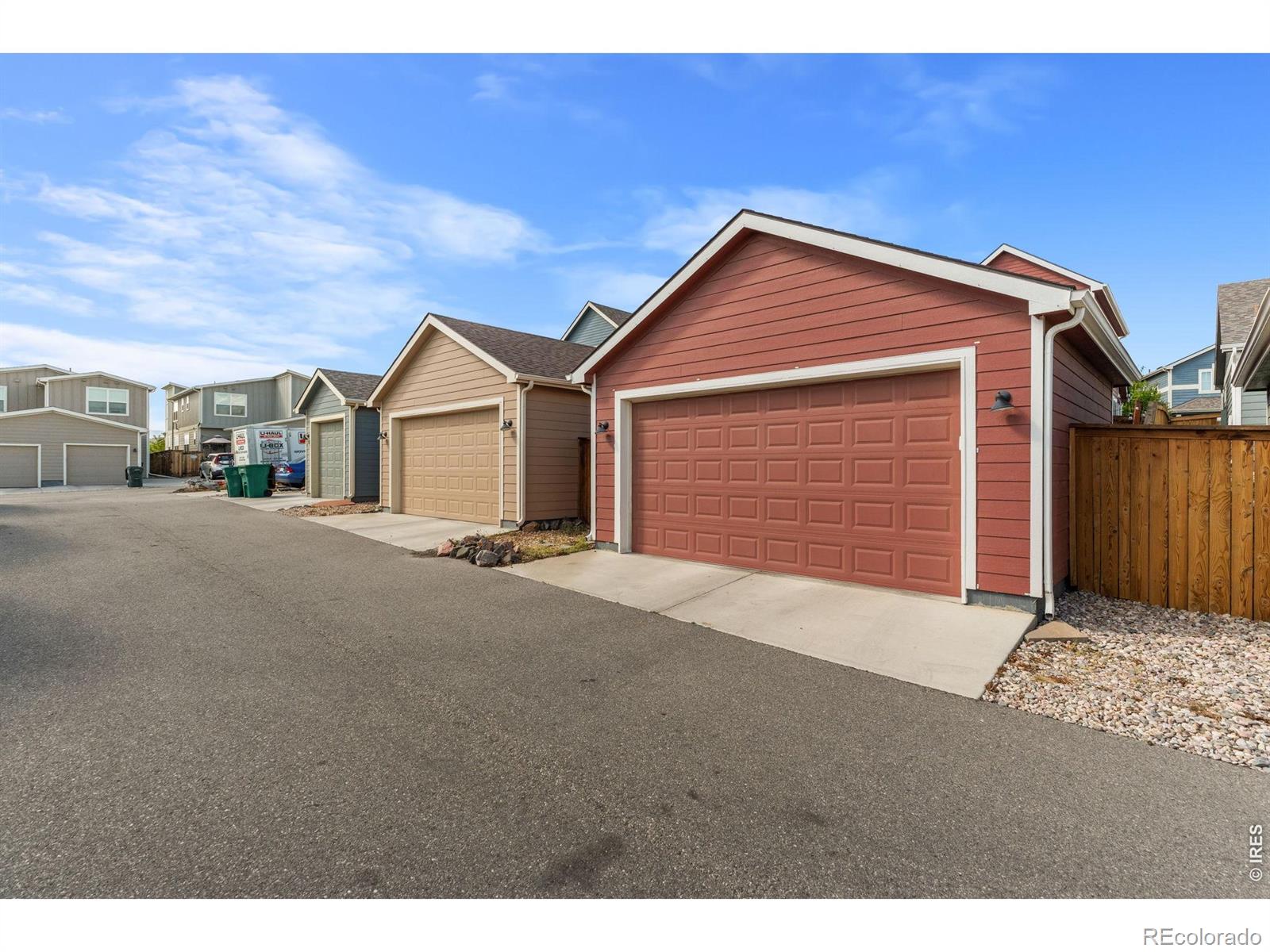 823 Cooperland Trail Berthoud CO 80513