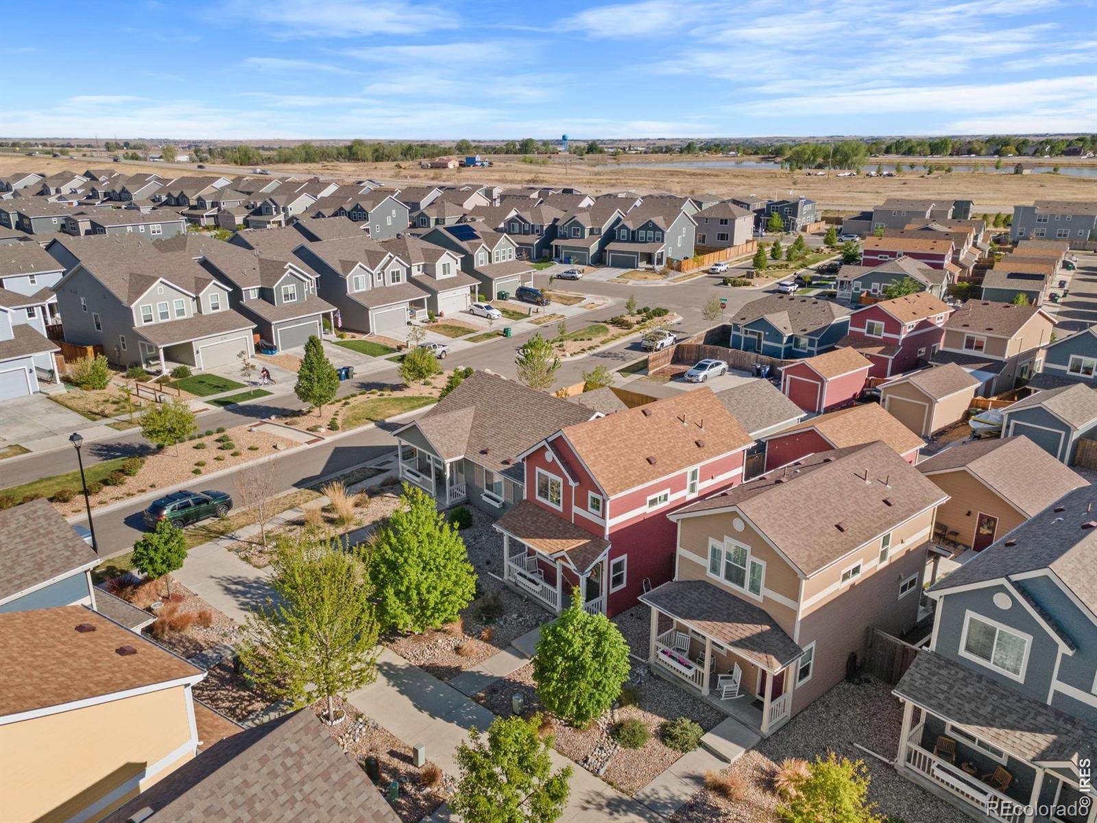 823 Cooperland Trail Berthoud CO 80513