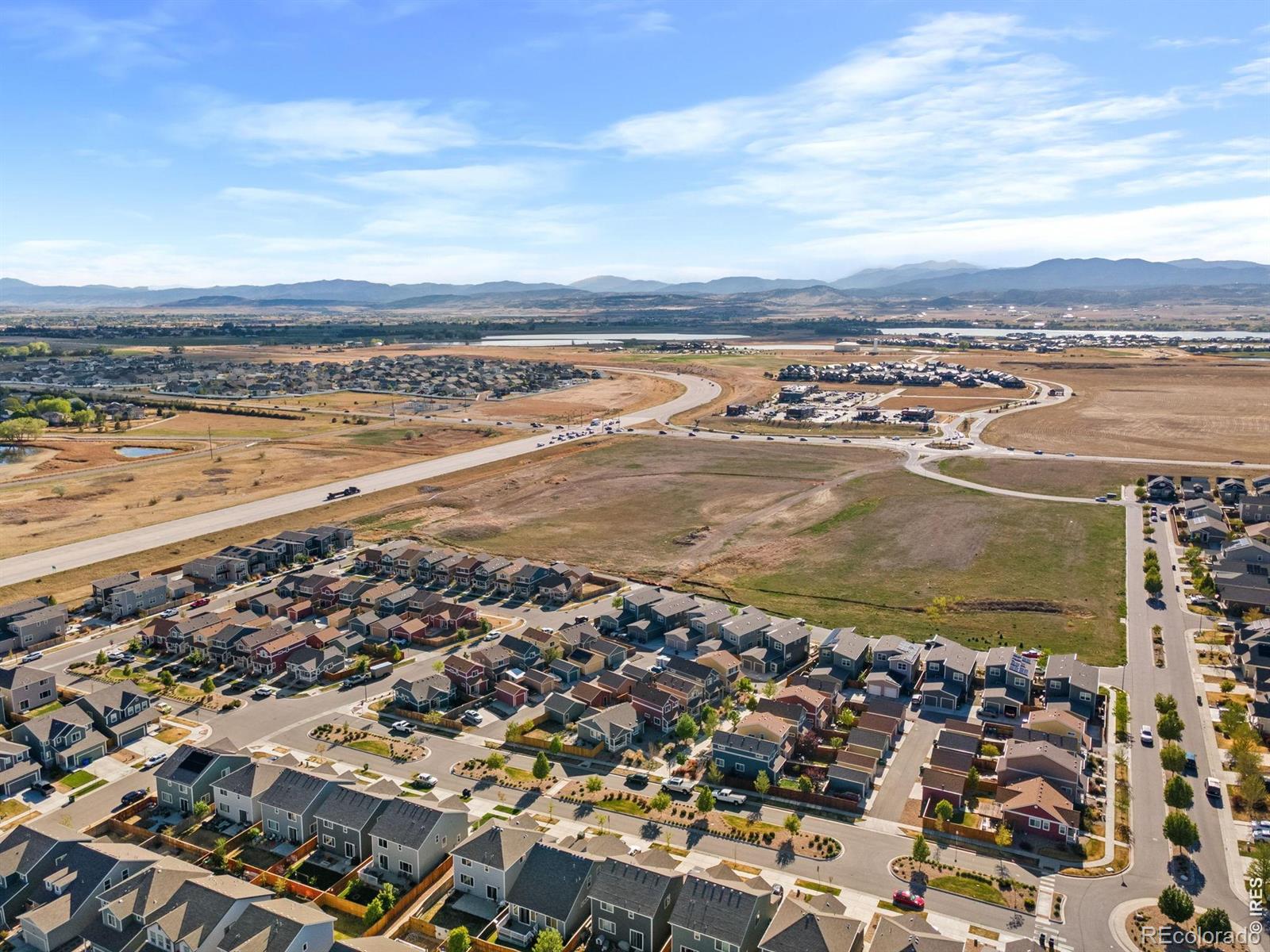823 Cooperland Trail Berthoud CO 80513