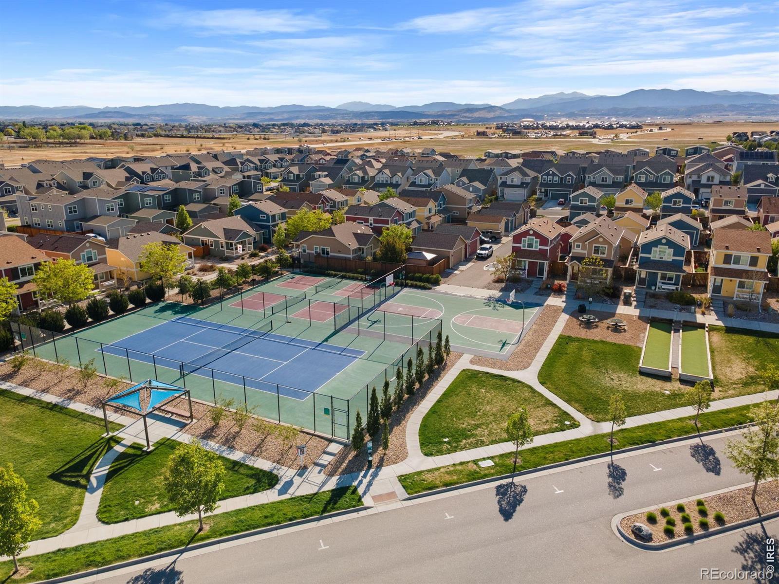823 Cooperland Trail Berthoud CO 80513