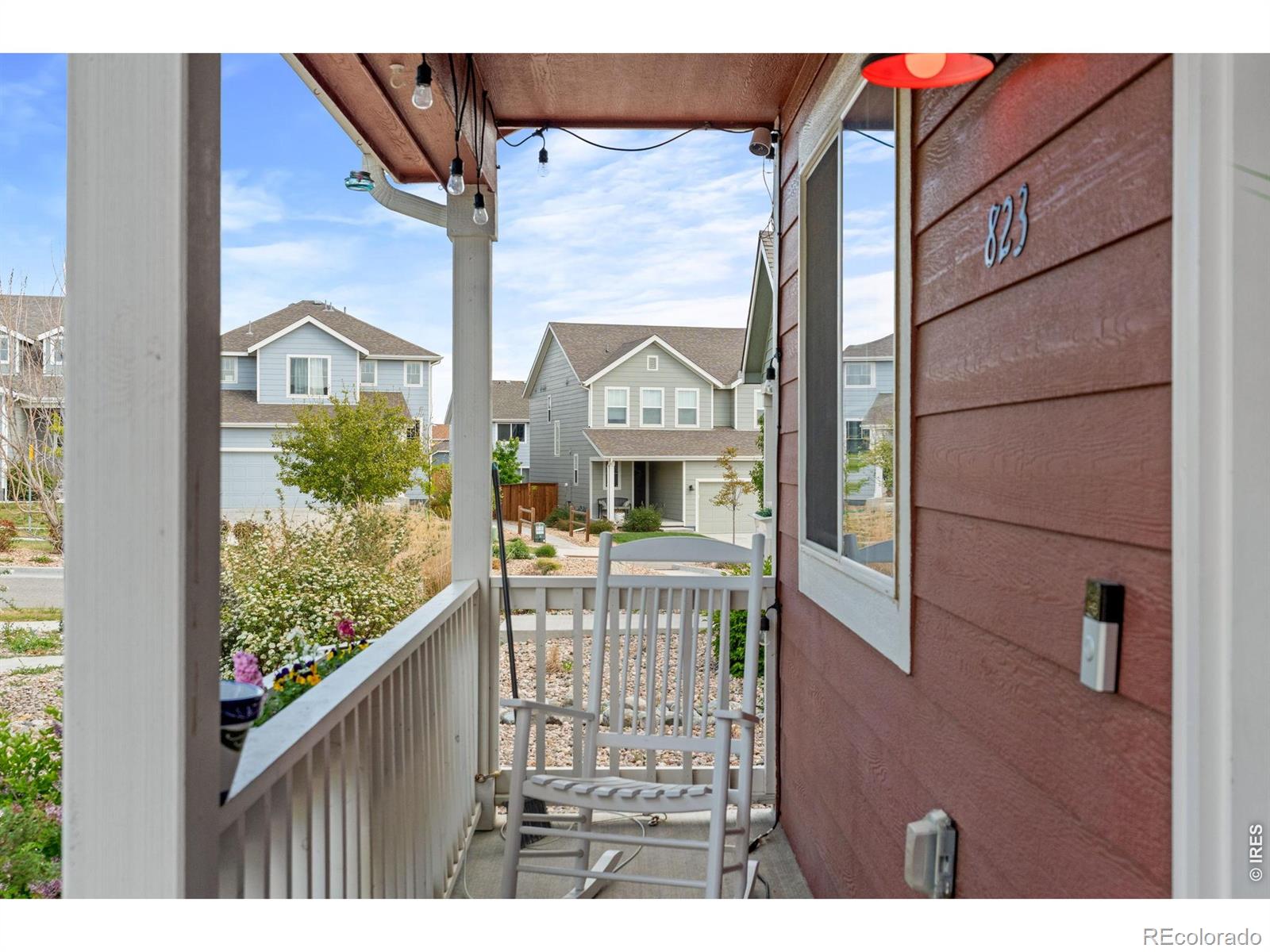 823 Cooperland Trail Berthoud CO 80513