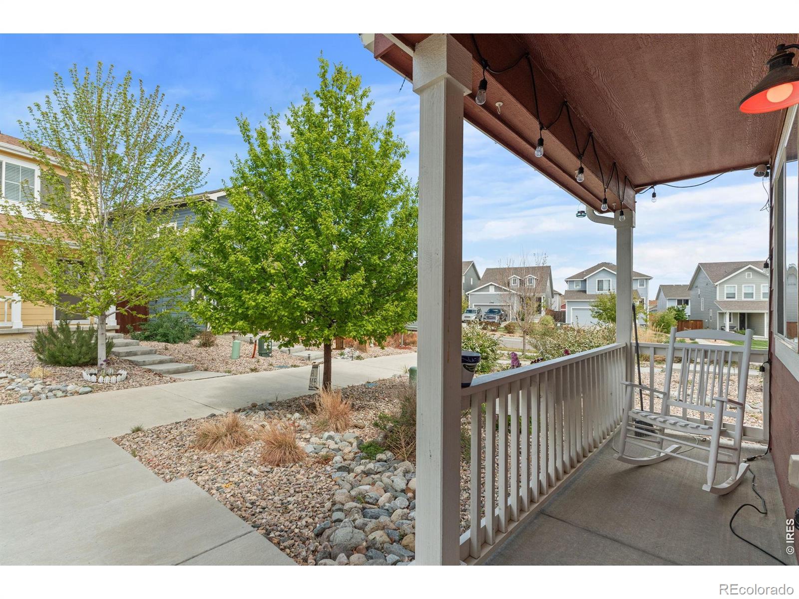 823 Cooperland Trail Berthoud CO 80513