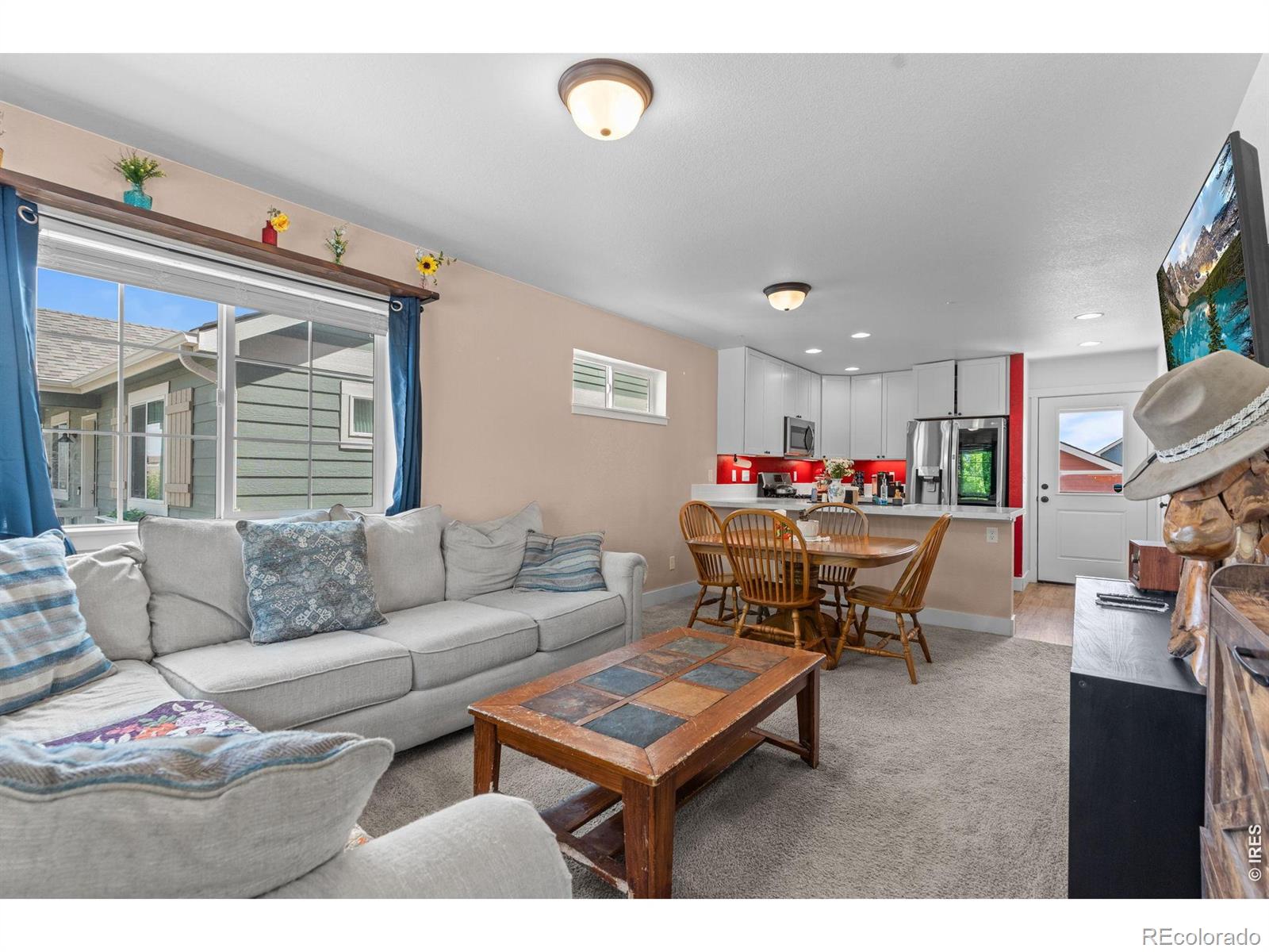 823 Cooperland Trail Berthoud CO 80513