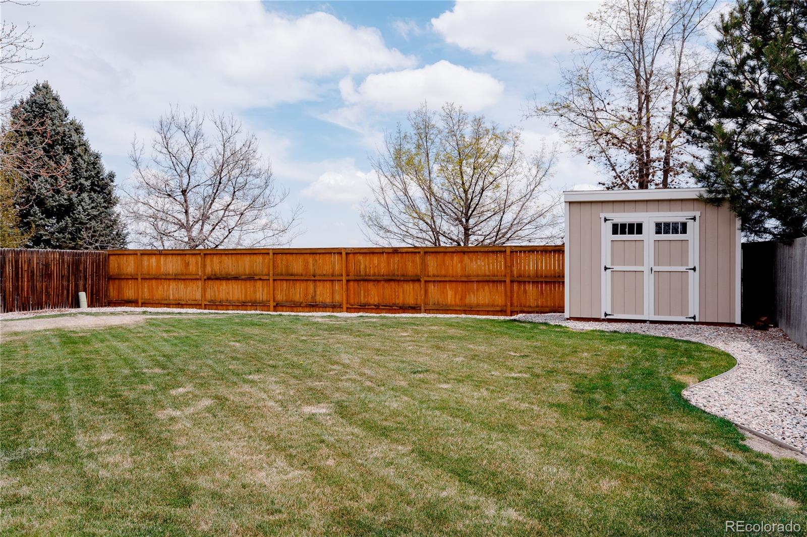 34 Saxony Road Johnstown CO 80534