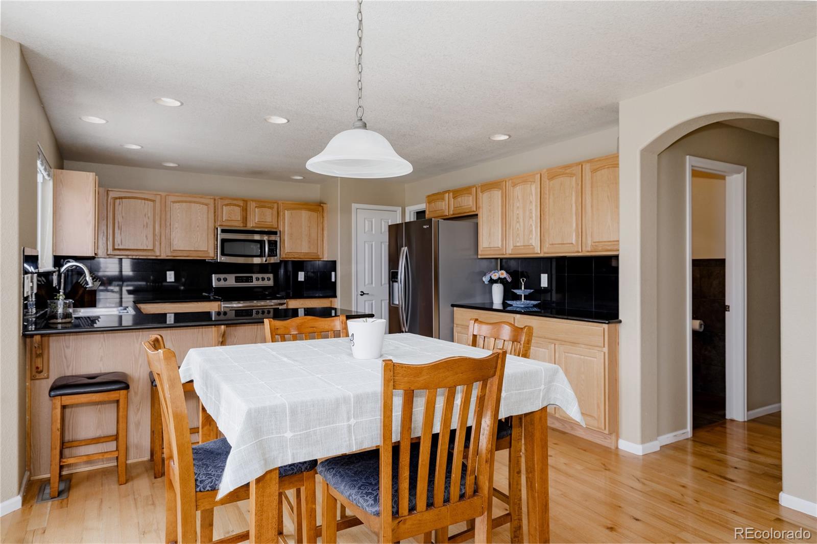 34 Saxony Road Johnstown CO 80534