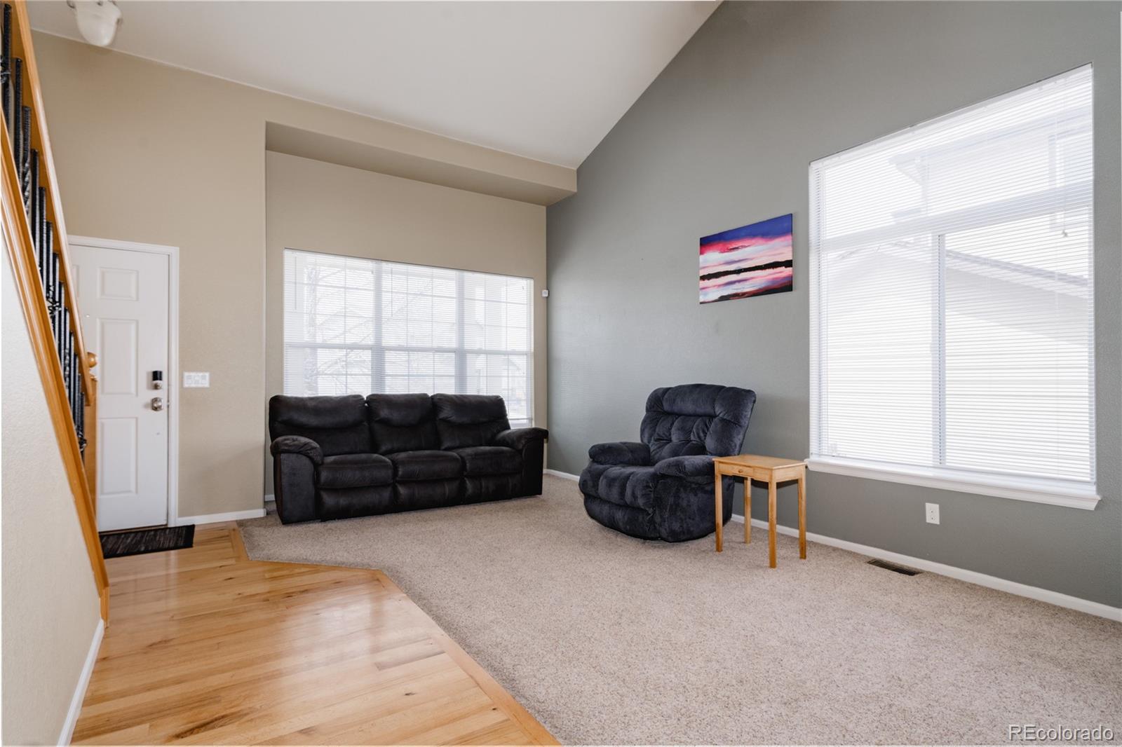 34 Saxony Road Johnstown CO 80534