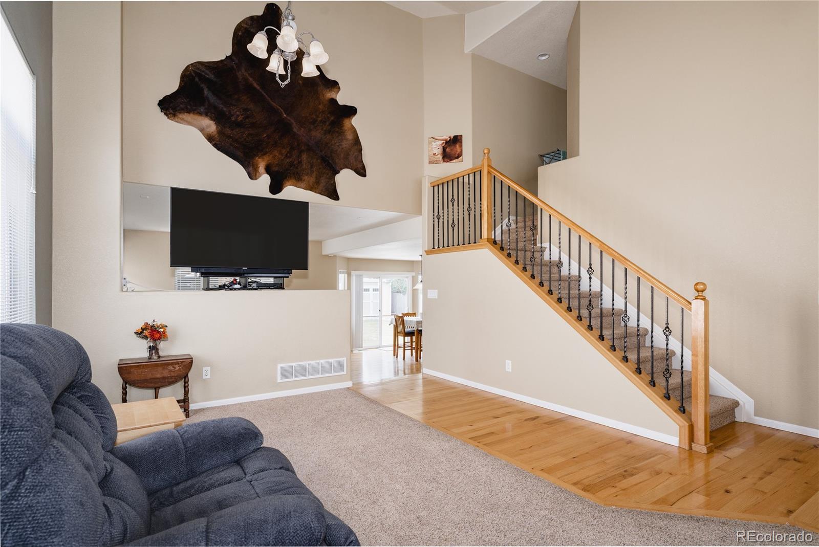 34 Saxony Road Johnstown CO 80534