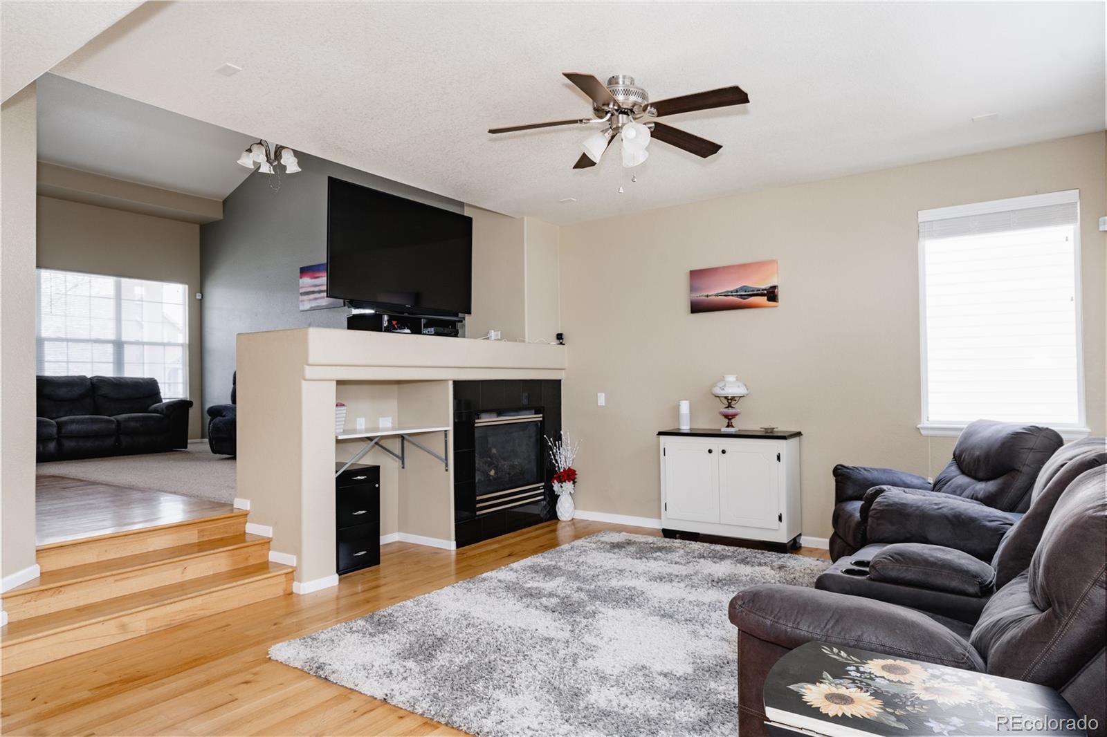 34 Saxony Road Johnstown CO 80534
