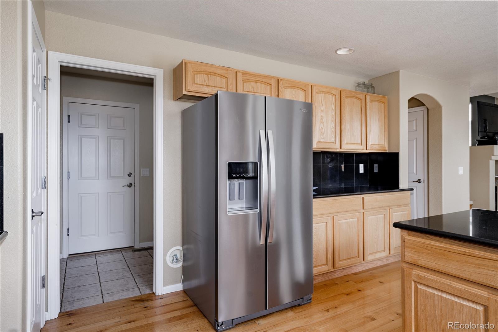 34 Saxony Road Johnstown CO 80534