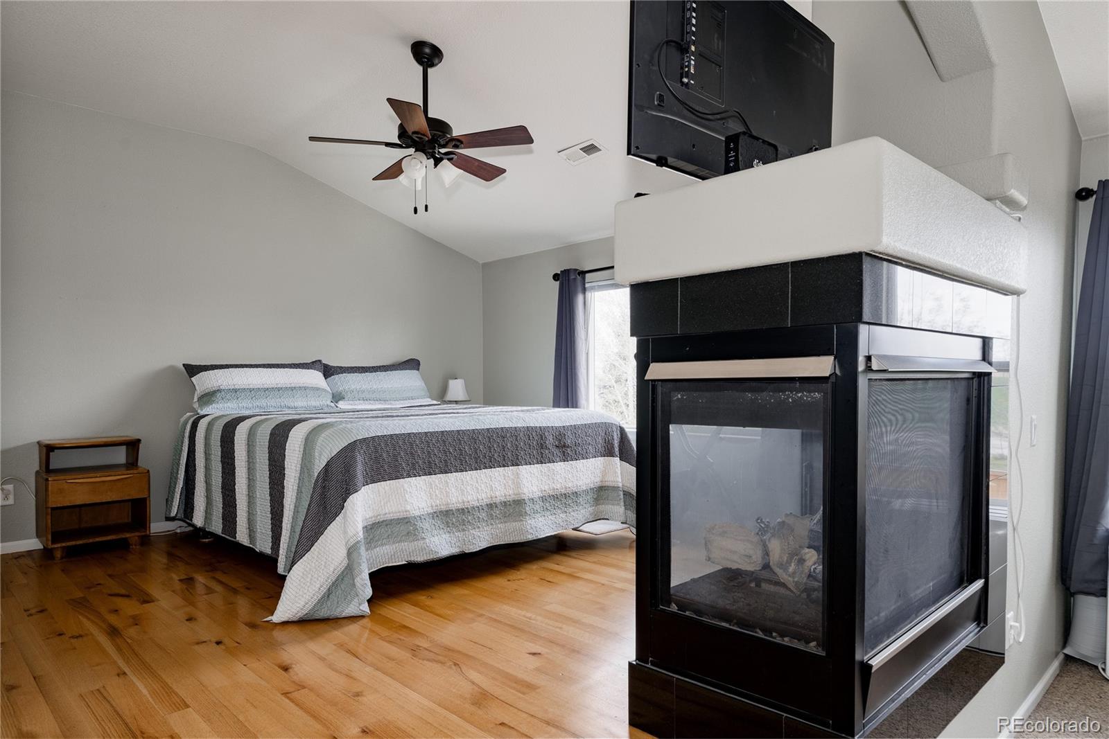 34 Saxony Road Johnstown CO 80534