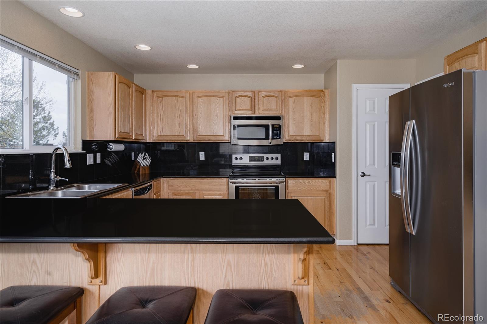 34 Saxony Road Johnstown CO 80534