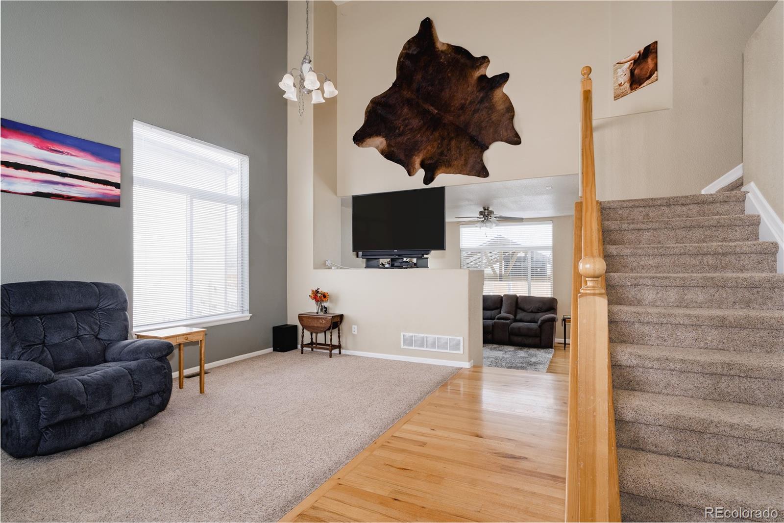 34 Saxony Road Johnstown CO 80534