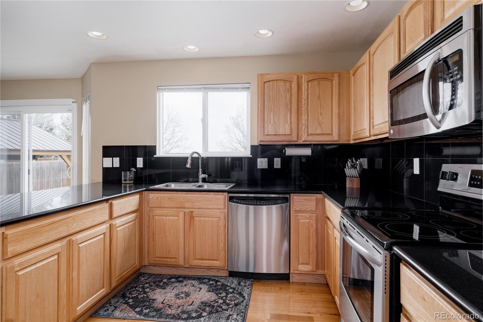 34 Saxony Road Johnstown CO 80534