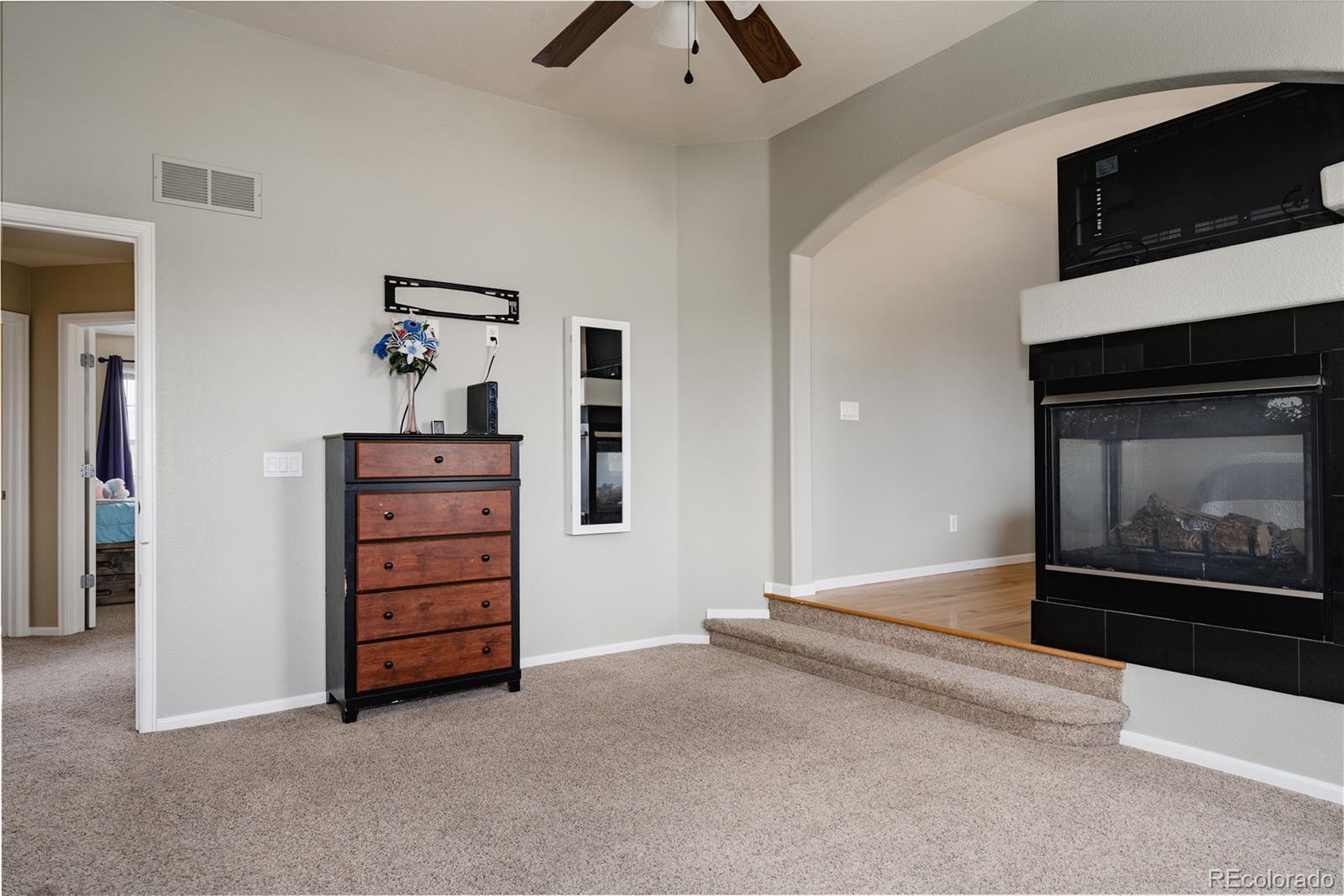 34 Saxony Road Johnstown CO 80534