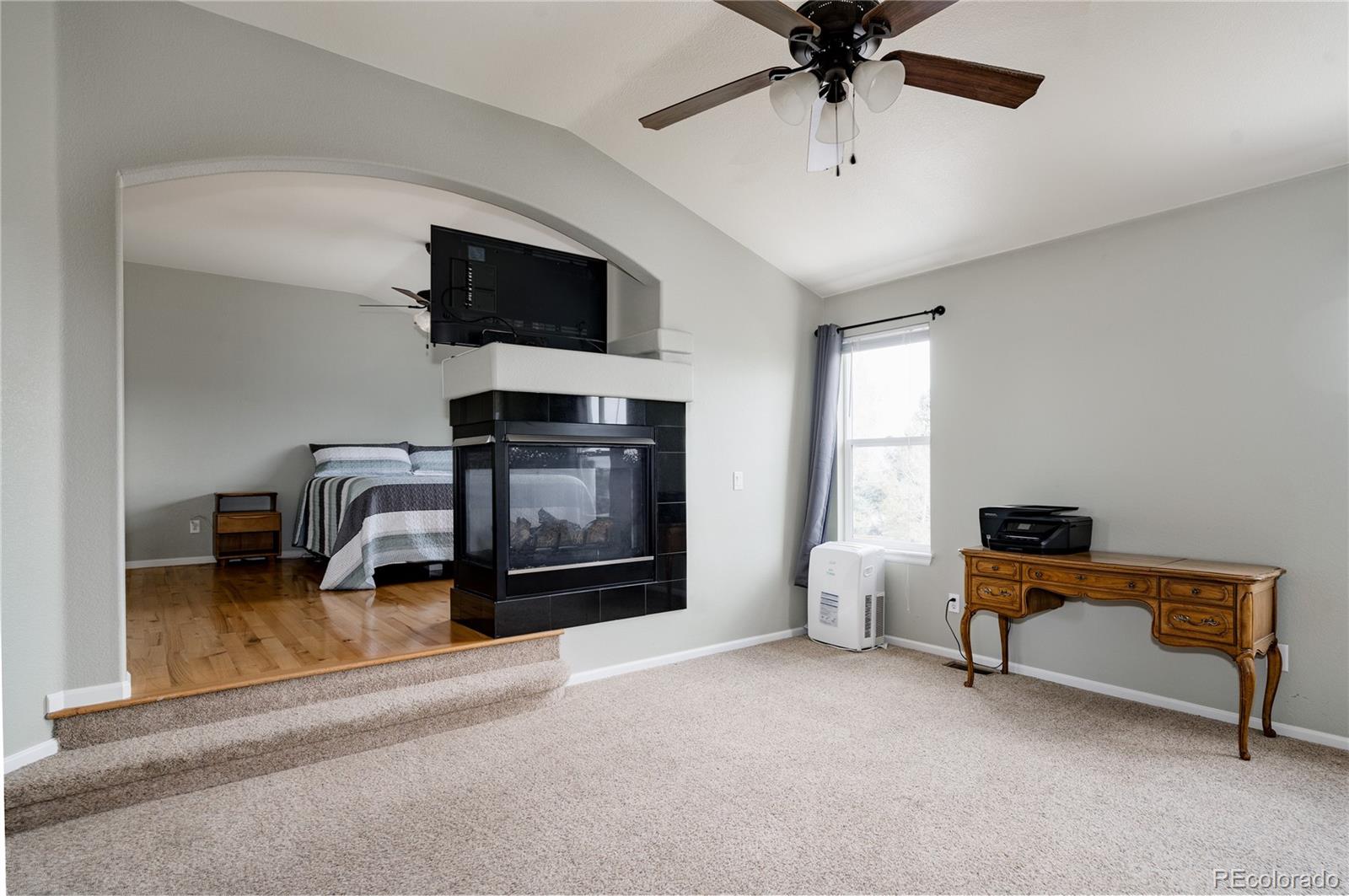 34 Saxony Road Johnstown CO 80534