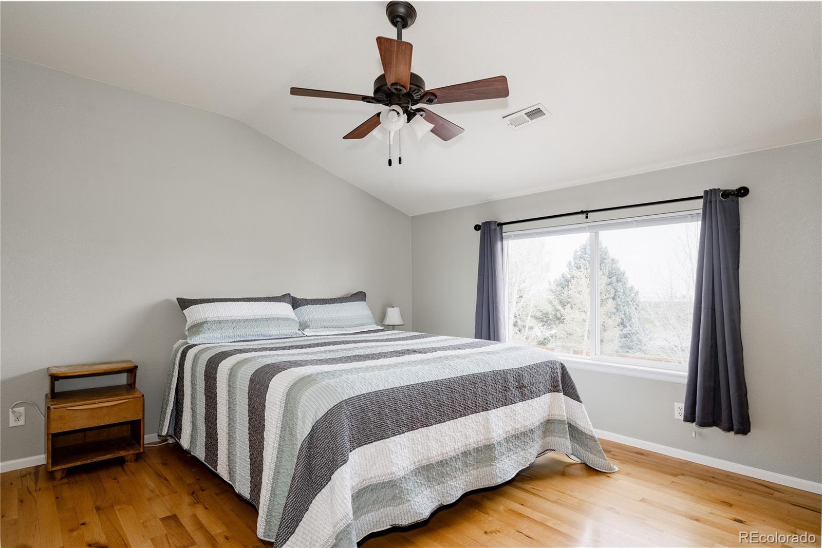 34 Saxony Road Johnstown CO 80534