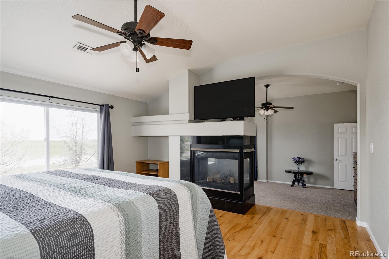 34 Saxony Road Johnstown CO 80534