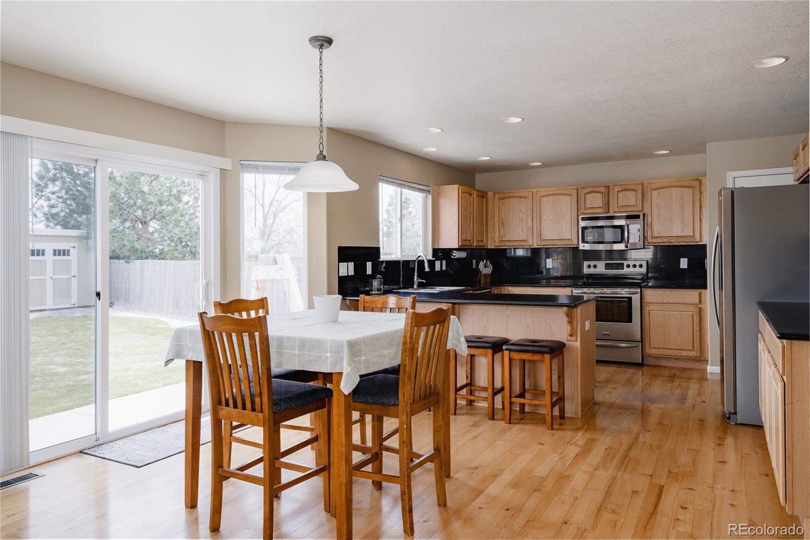 34 Saxony Road Johnstown CO 80534