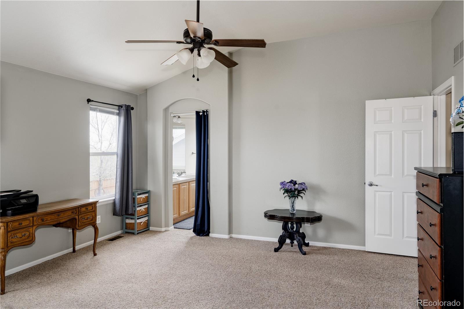 34 Saxony Road Johnstown CO 80534