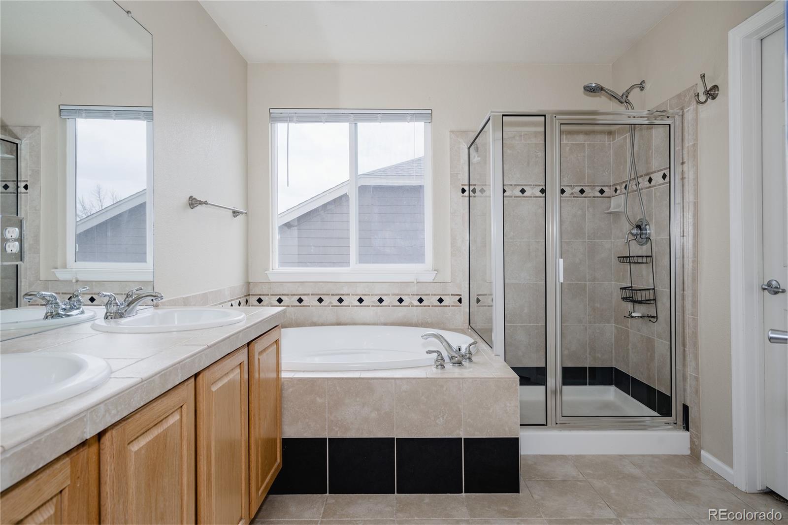34 Saxony Road Johnstown CO 80534