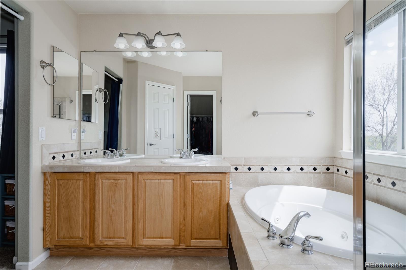 34 Saxony Road Johnstown CO 80534