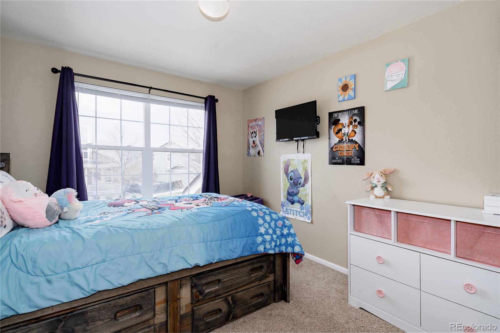 34 Saxony Road Johnstown CO 80534