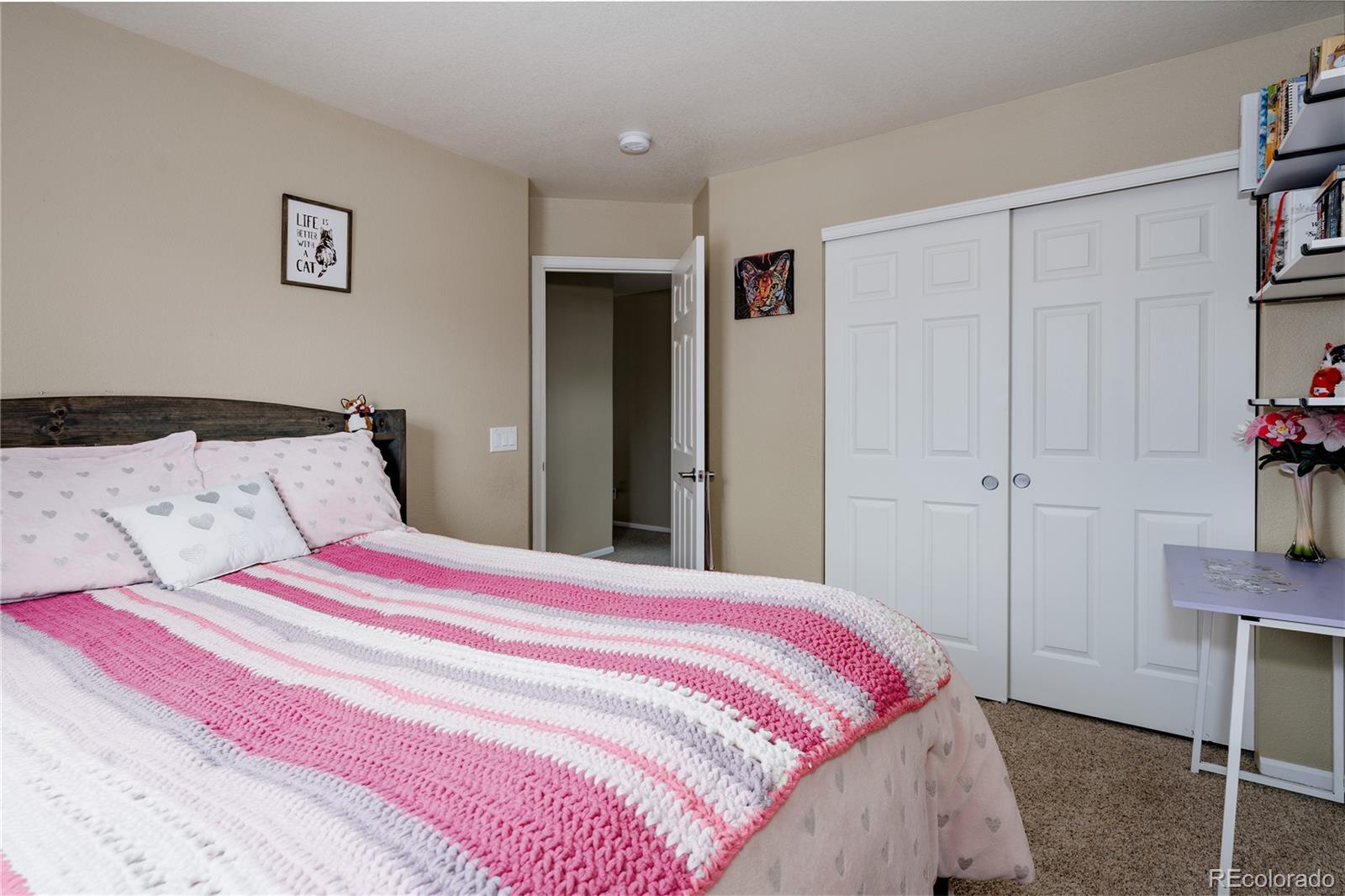 34 Saxony Road Johnstown CO 80534
