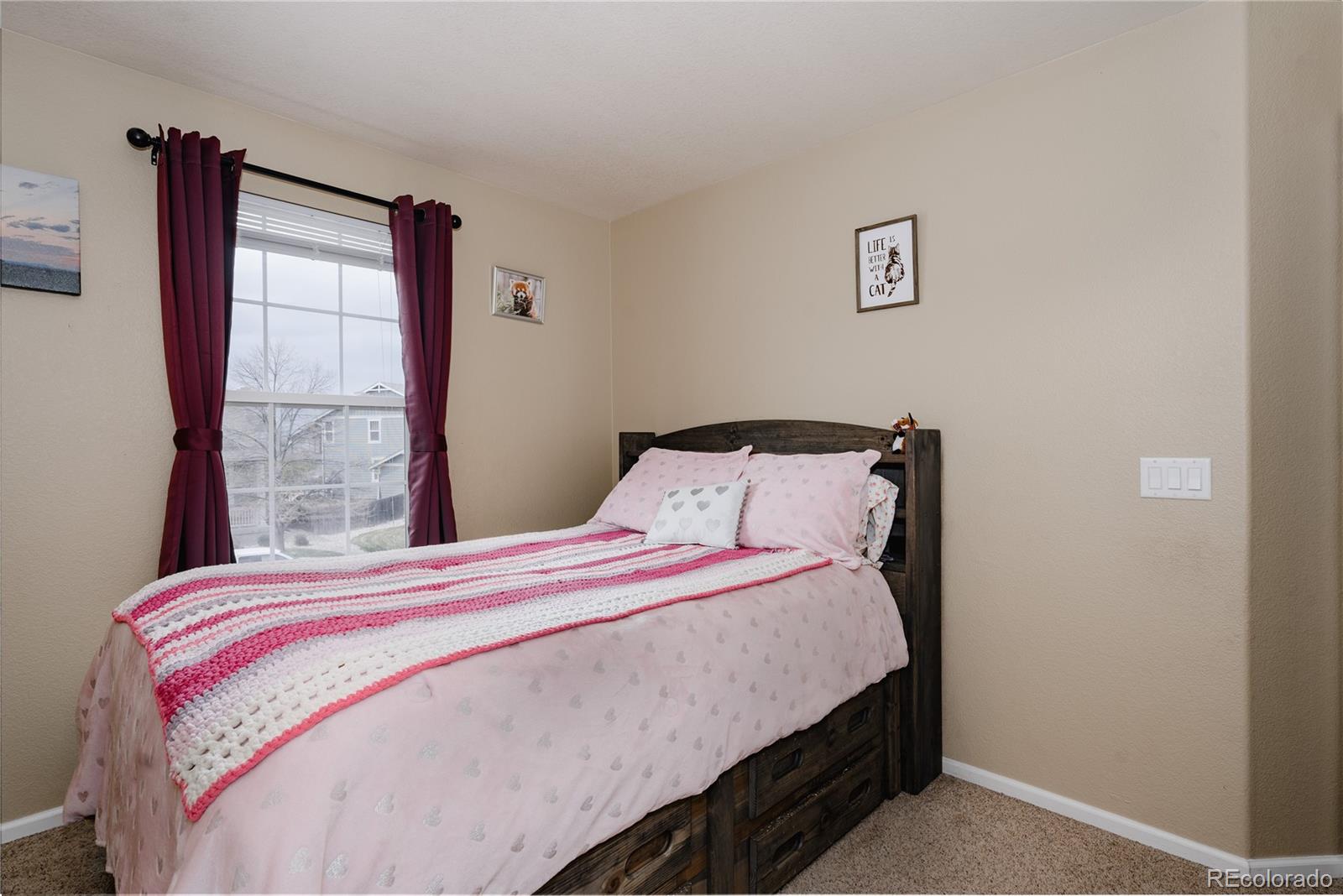 34 Saxony Road Johnstown CO 80534