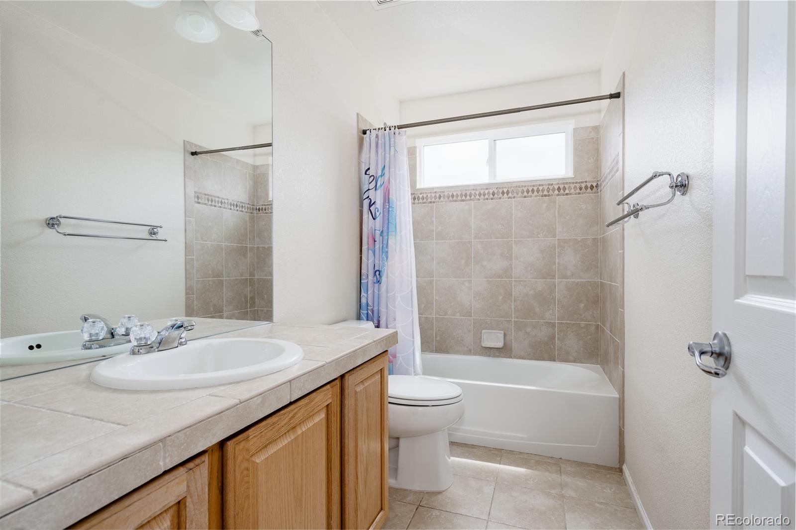 34 Saxony Road Johnstown CO 80534