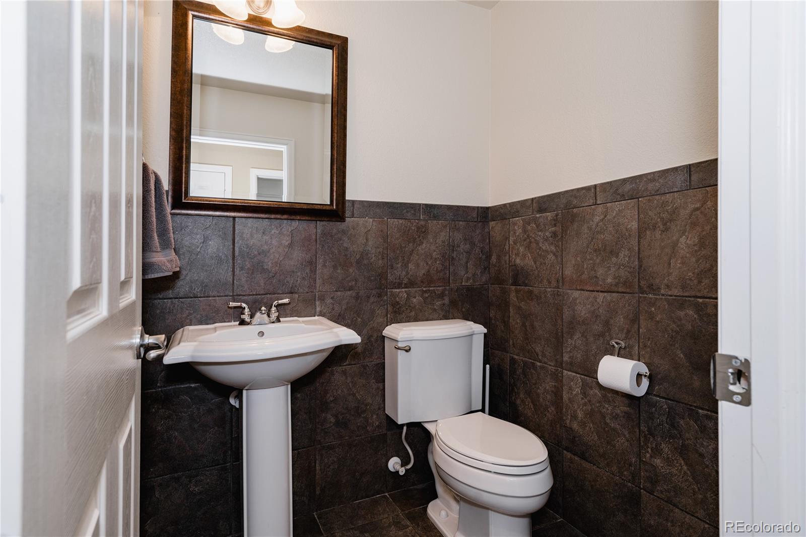 34 Saxony Road Johnstown CO 80534